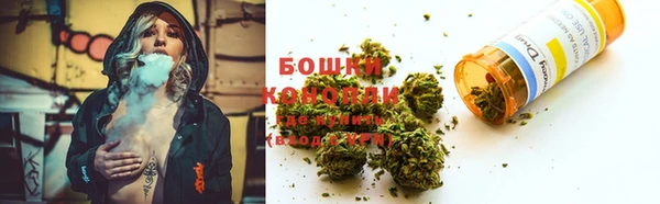амф Тихвин