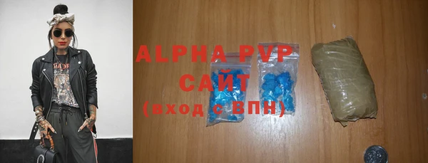 дживик Тайга