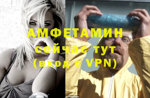 ГАЛЛЮЦИНОГЕННЫЕ ГРИБЫ Сясьстрой