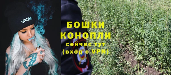 прущие крисы Тавда